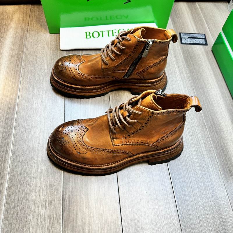 Bottega Veneta sz38-44 hnm0101