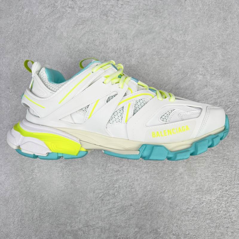 Balenciaga sz35-46 hnm0118