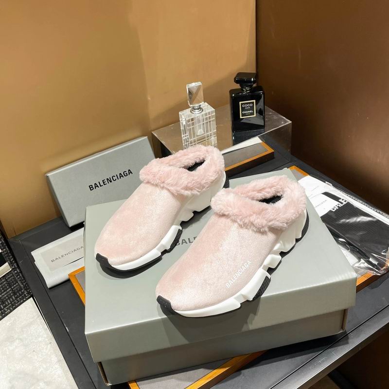 Balenciaga sz35-45 mnm0102