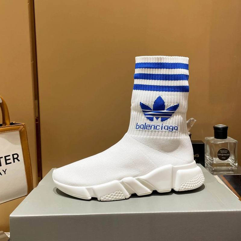 Balenciaga sz35-45 mnm0102