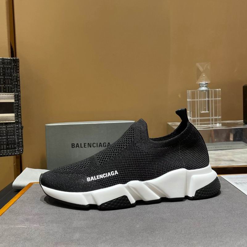 Balenciaga sz34-45 mnm0124