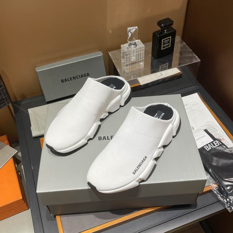 Balenciaga sz35-45 mnm0103