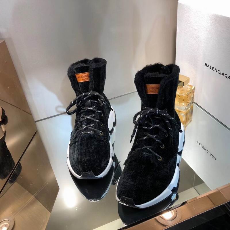 Balenciaga sz34-45 mnm0105