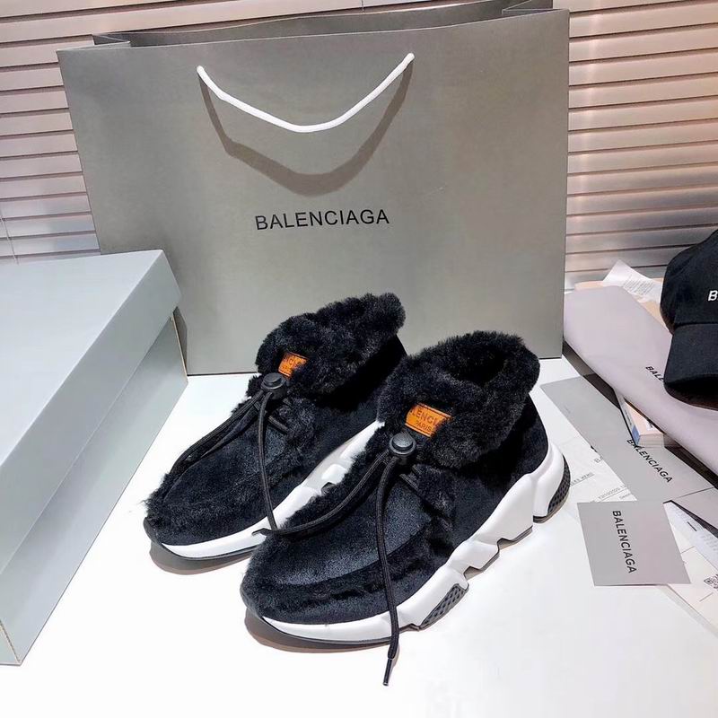 Balenciaga sz34-45 mnm0102