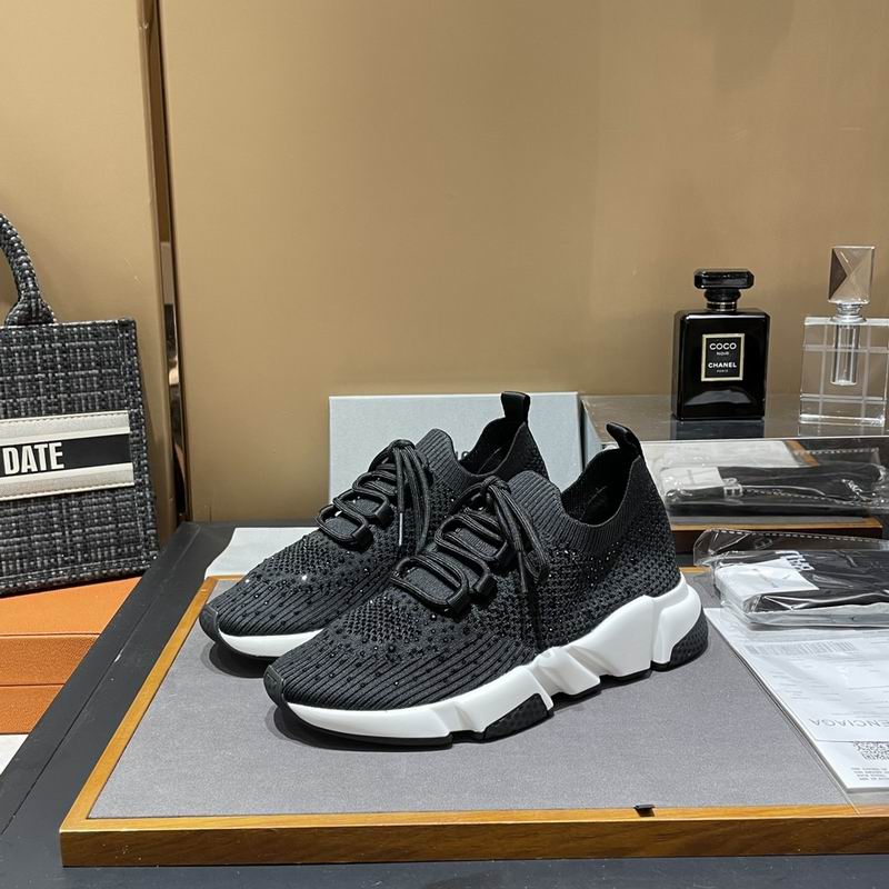 Balenciaga sz35-45 mnm0127