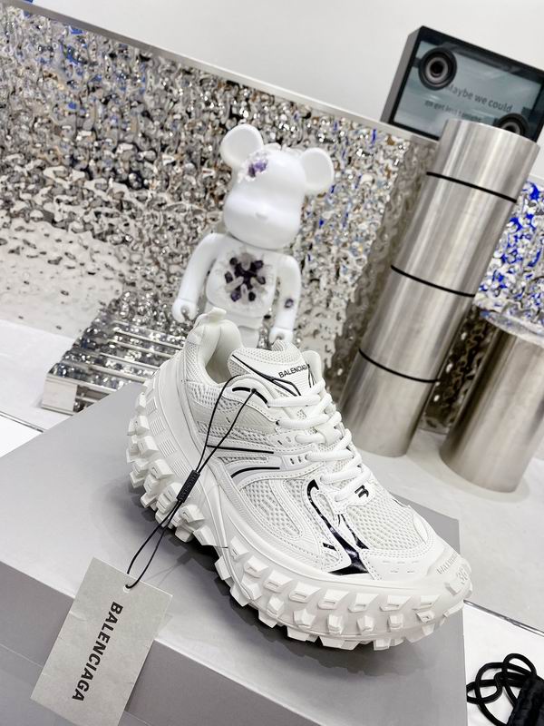 Balenciaga sz35-45 mnm0128