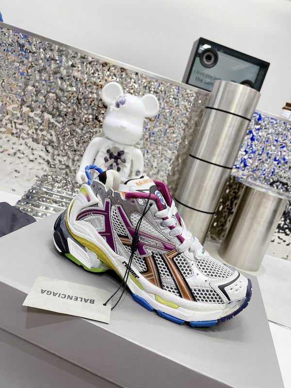 Balenciaga sz35-45 mnm0129