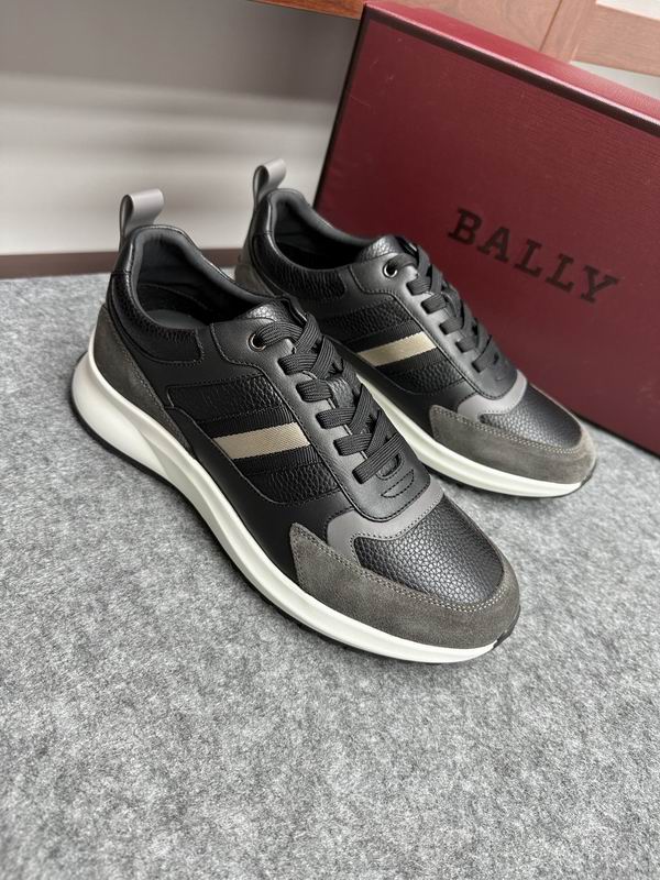 Bally sz38-44 hnm0101