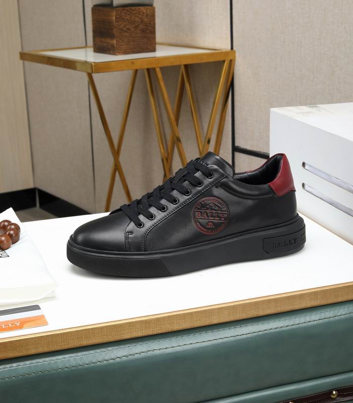 Bally sz39-44 hnm0102