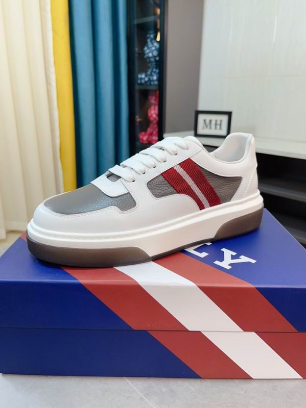 Bally sz38-44 hnm0105