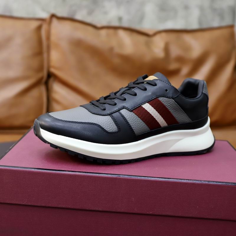 Bally sz38-44 hnm0104