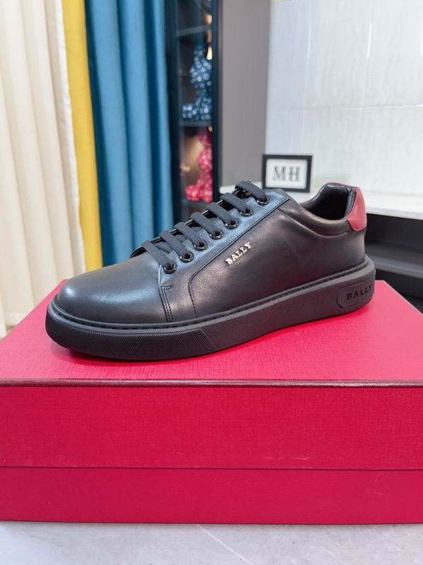 Bally sz38-44 hnm0108
