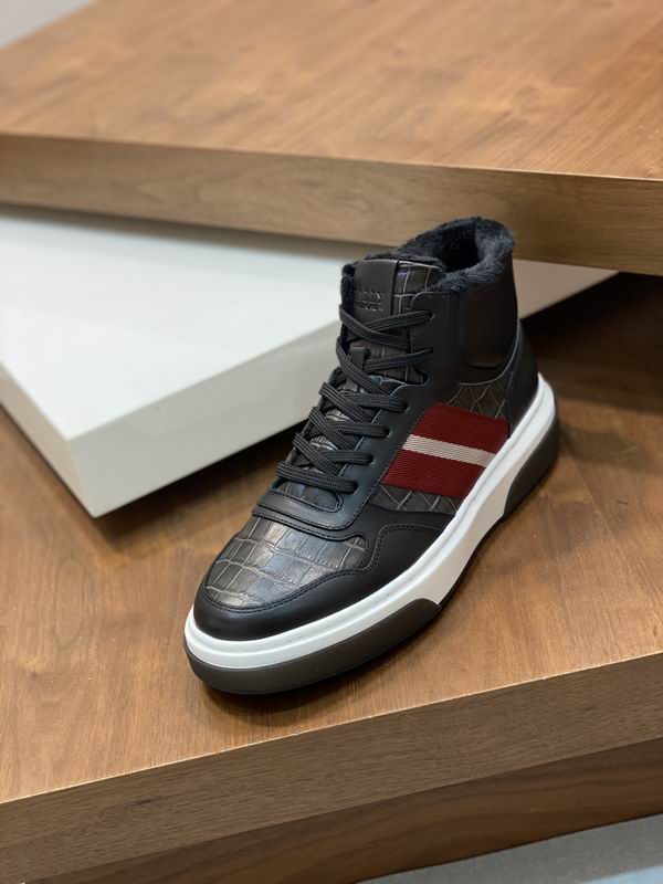 Bally sz38-44 hnm0106