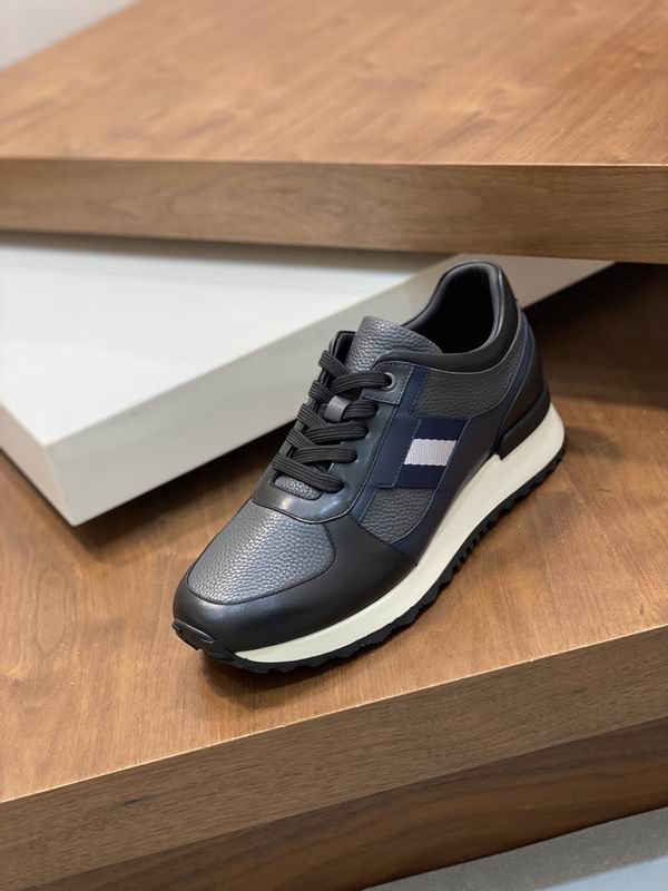 Bally sz38-44 hnm0105