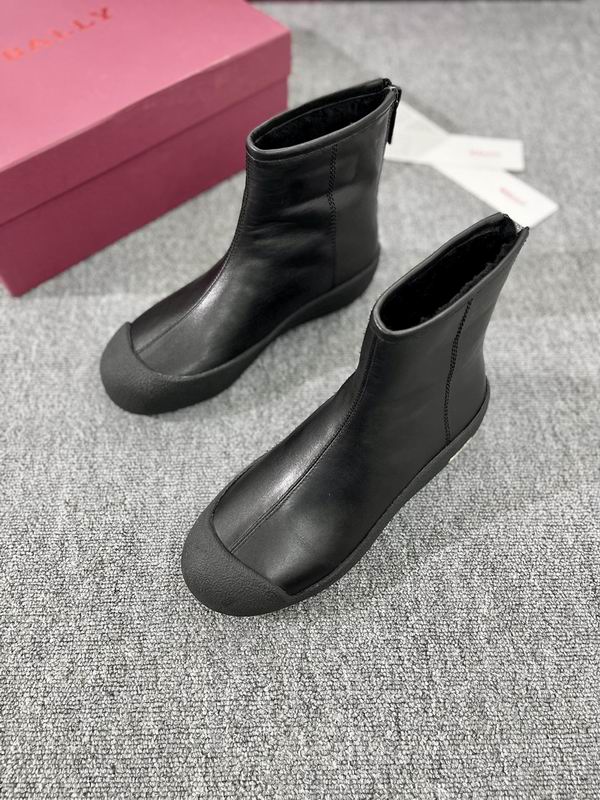 Bally sz39-44 hnm0102