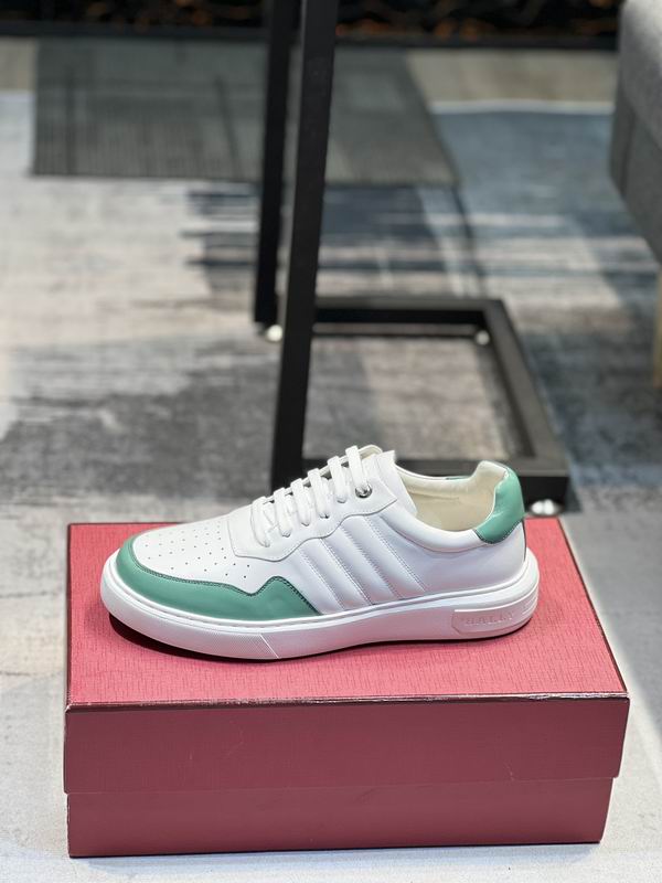 Bally sz39-44 hnm0112