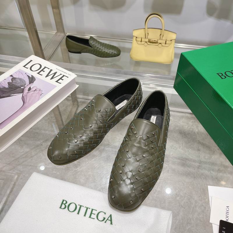 Bottega Veneta sz39-44 hnl0103
