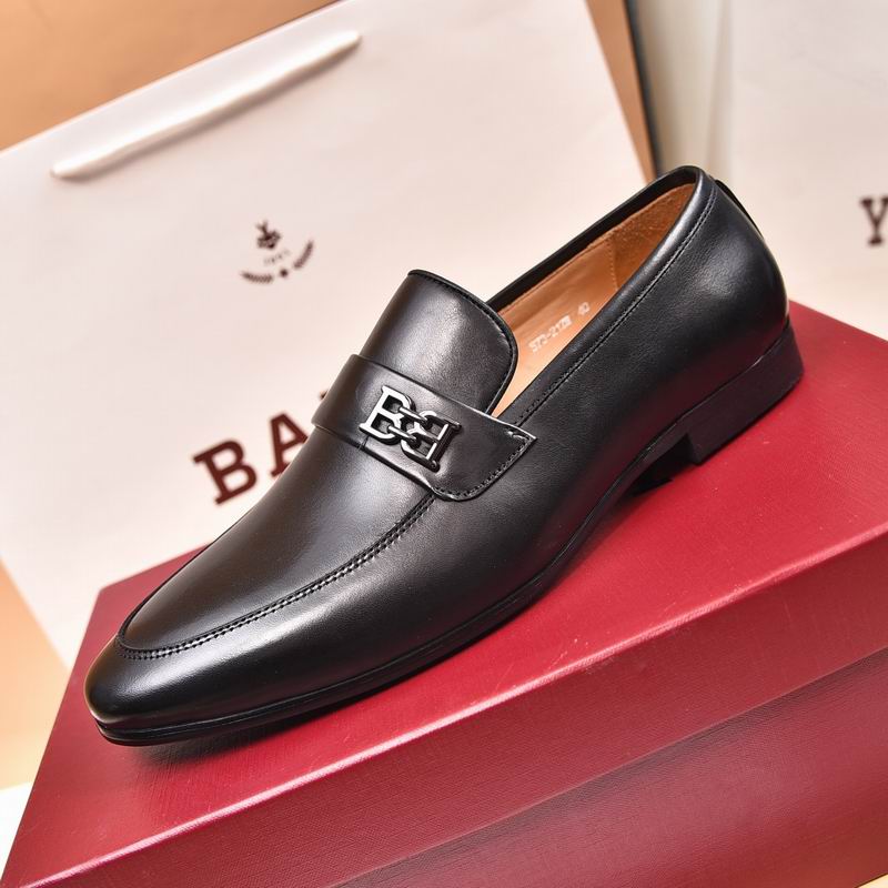 Bally sz38-45 mnm0103