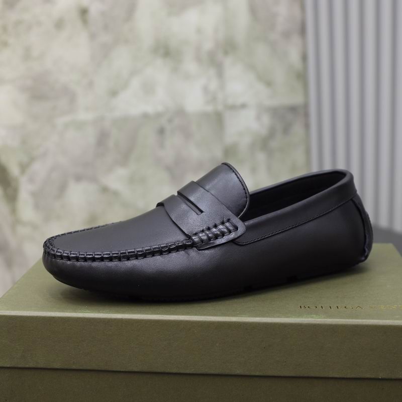 Bottega Veneta sz38-44 hnl0104