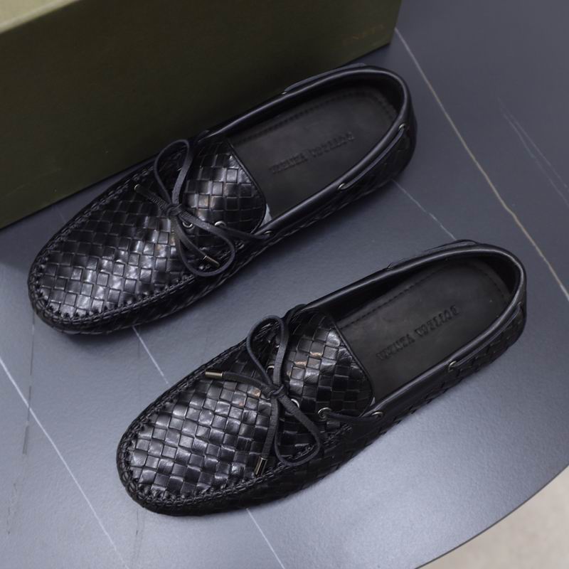 Bottega Veneta sz38-44 hnl0105