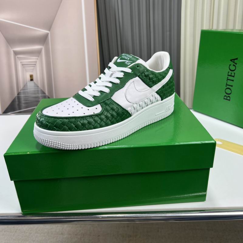 2025 Bottega Veneta sneakers 0830