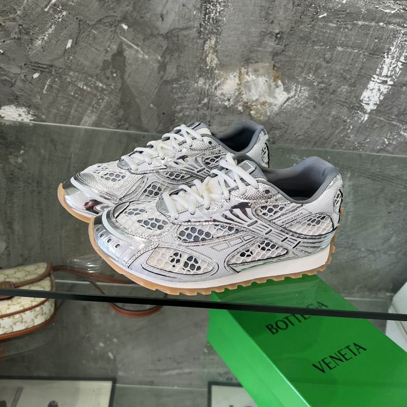 Bottega Veneta sz35-44 mnl0101