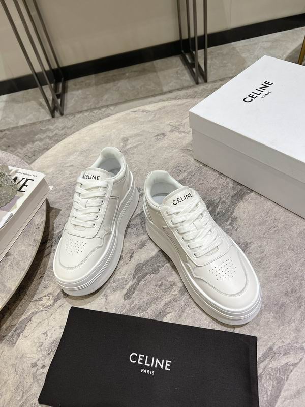 Celine sz35-39 mnm0101