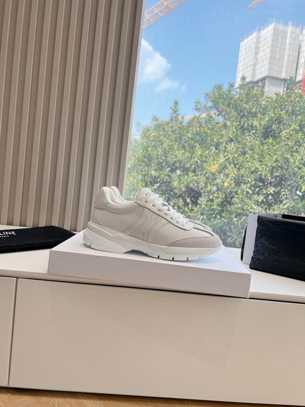 Celine sz35-45 mnm0101