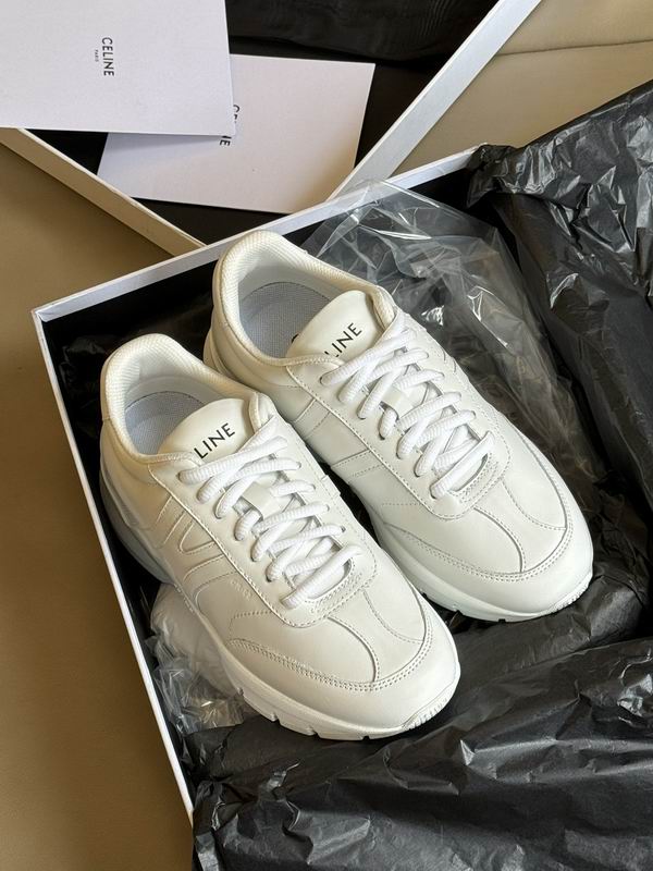 Celine sz35-41 mnm0102