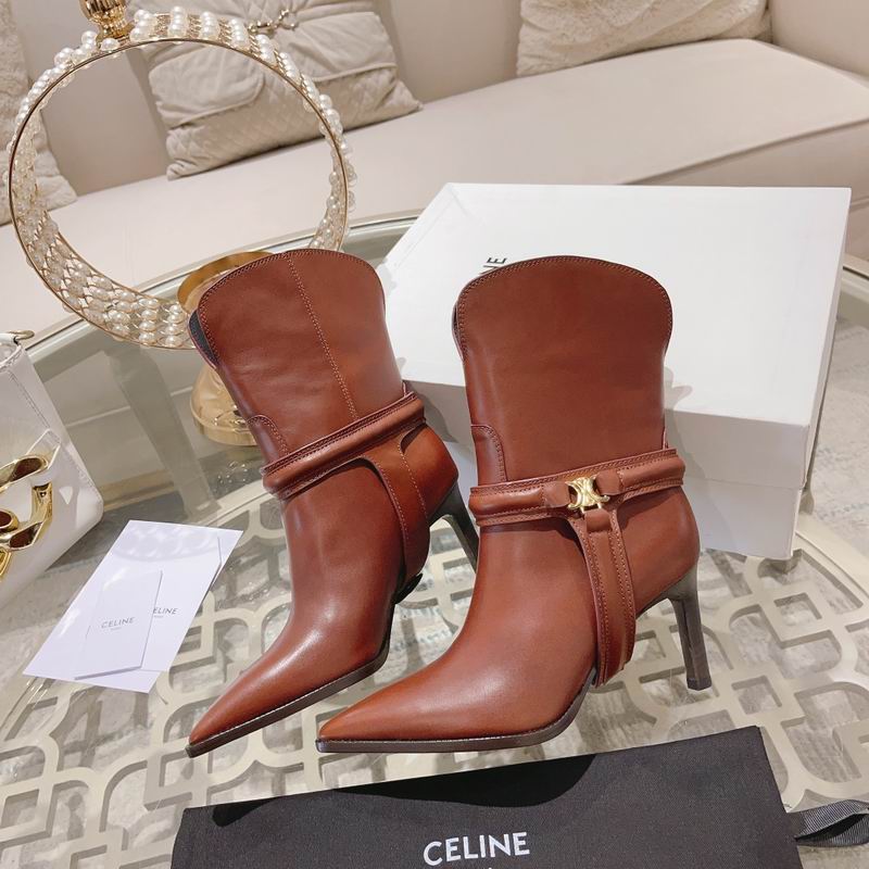 Celine sz35-40 fsm0101