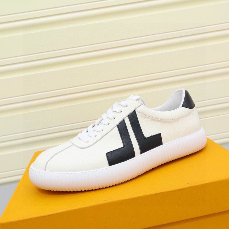 Lanvin sz34-44 hnm0101