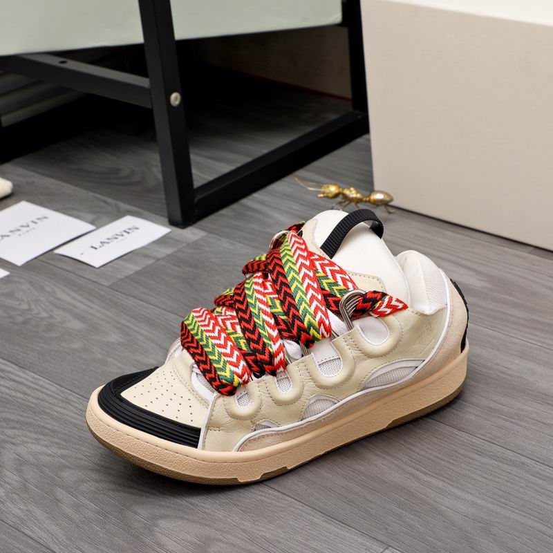 Lanvin sz38-44 hnm0103