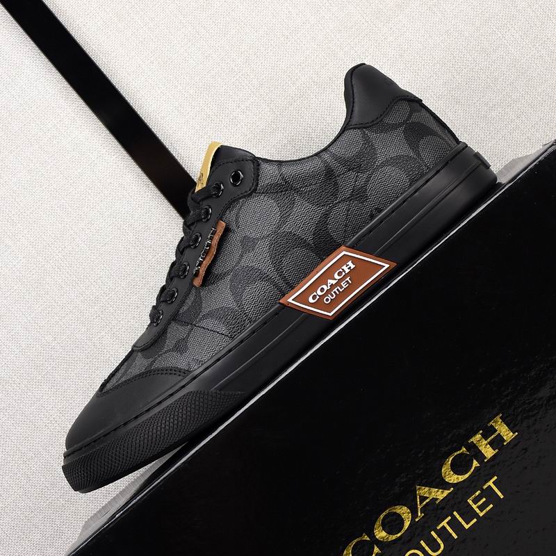 Coach sz38-44 hnm0102