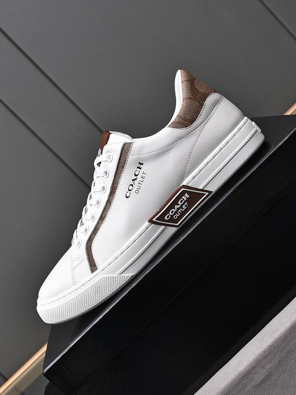 Coach sz38-44 hnm0105