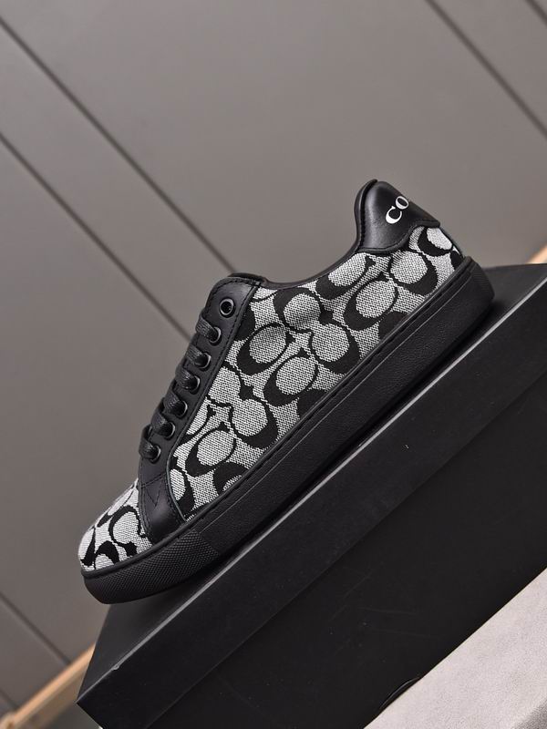 Coach sz38-44 mnm0108