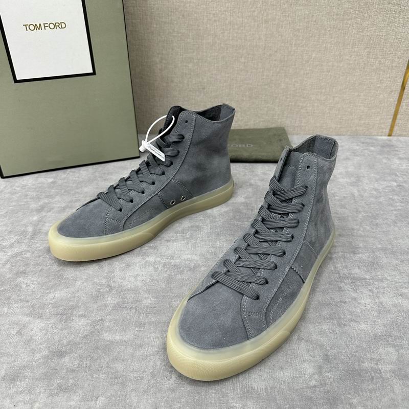 DG sz39-44 hnm0101