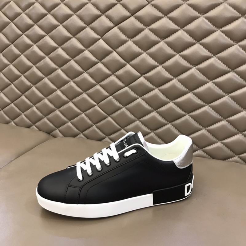 DG sz38-44 mnm0139