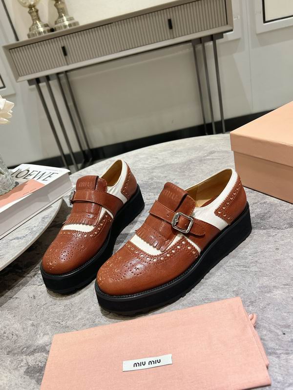 Miumiu sz35-39 mnm0204
