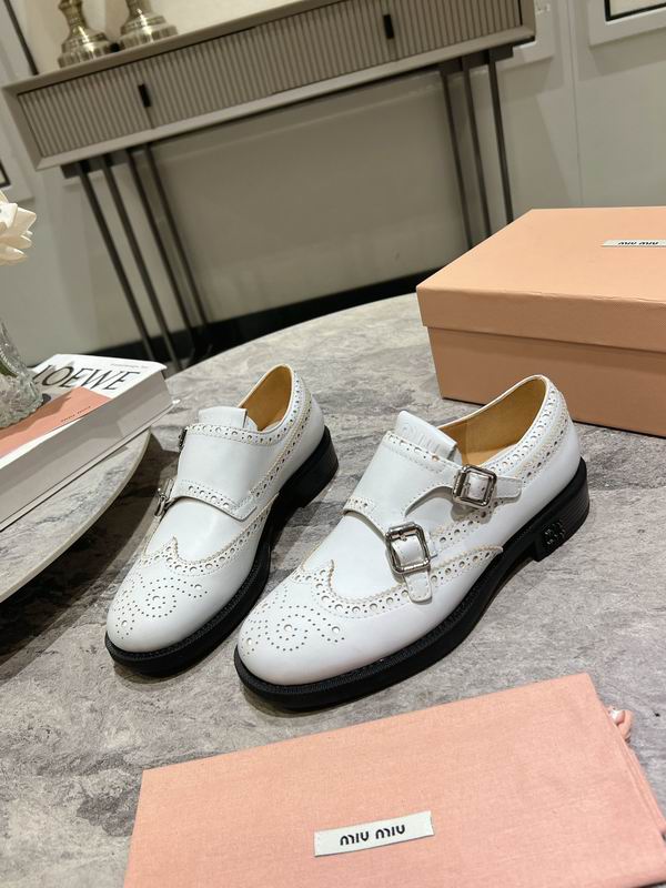 Miumiu sz35-39 mnm0206