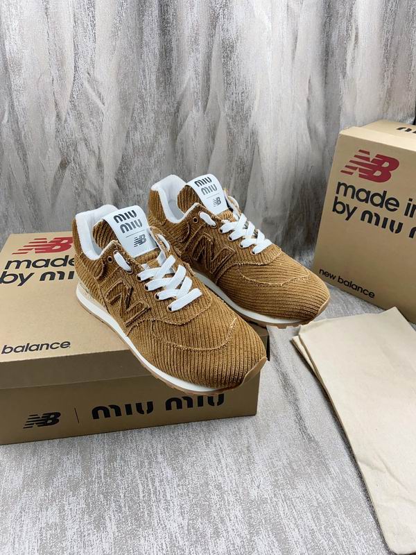 Miumiu sz35-45 mnm0204