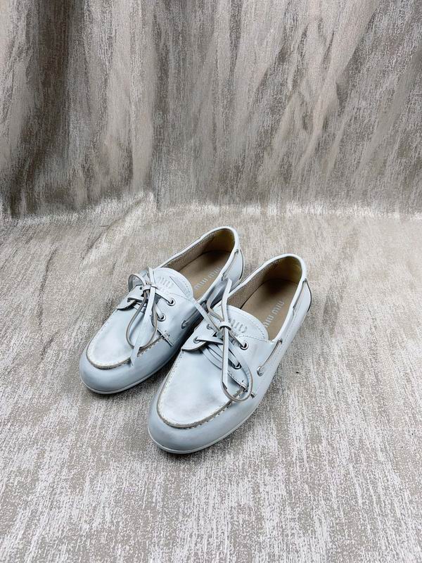 Miumiu sz35-40 mnm0208