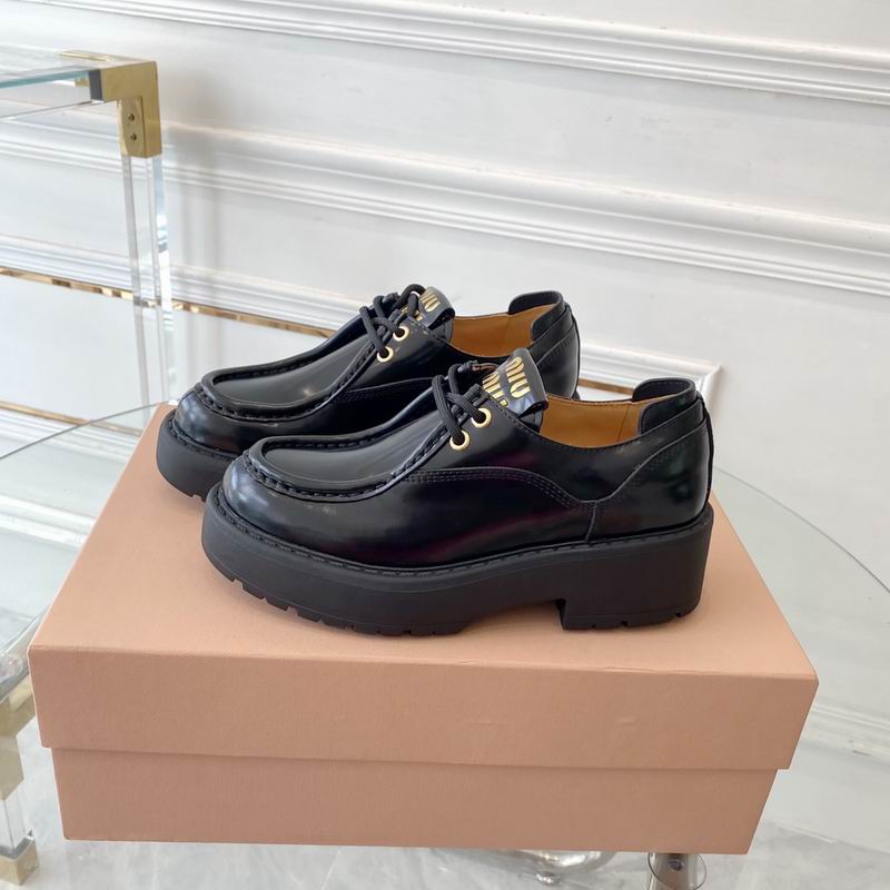 Miumiu sz35-40 fsm0209