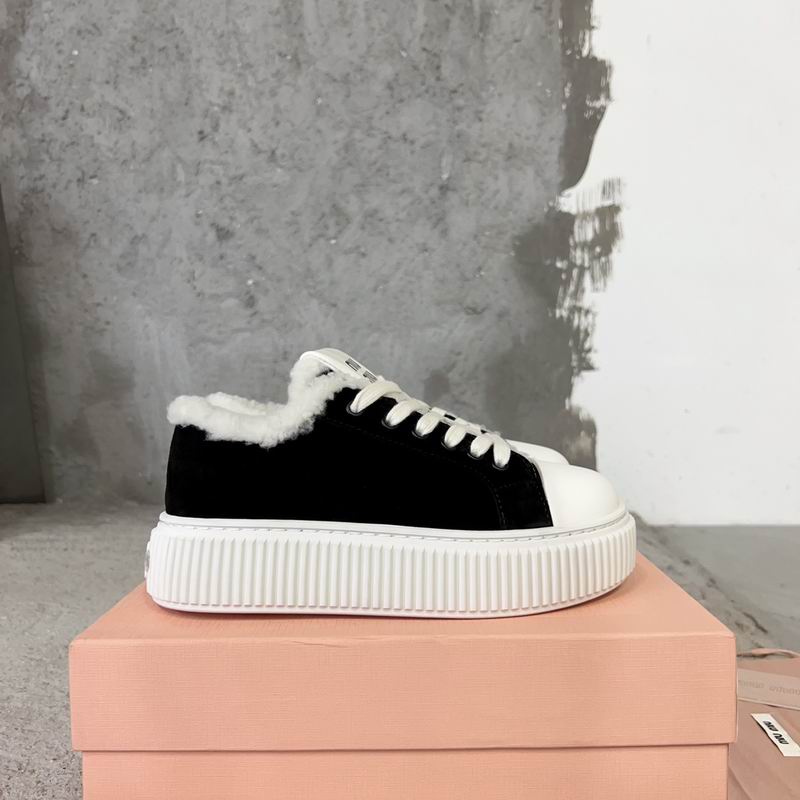 Miumiu sz35-39 fsm0202