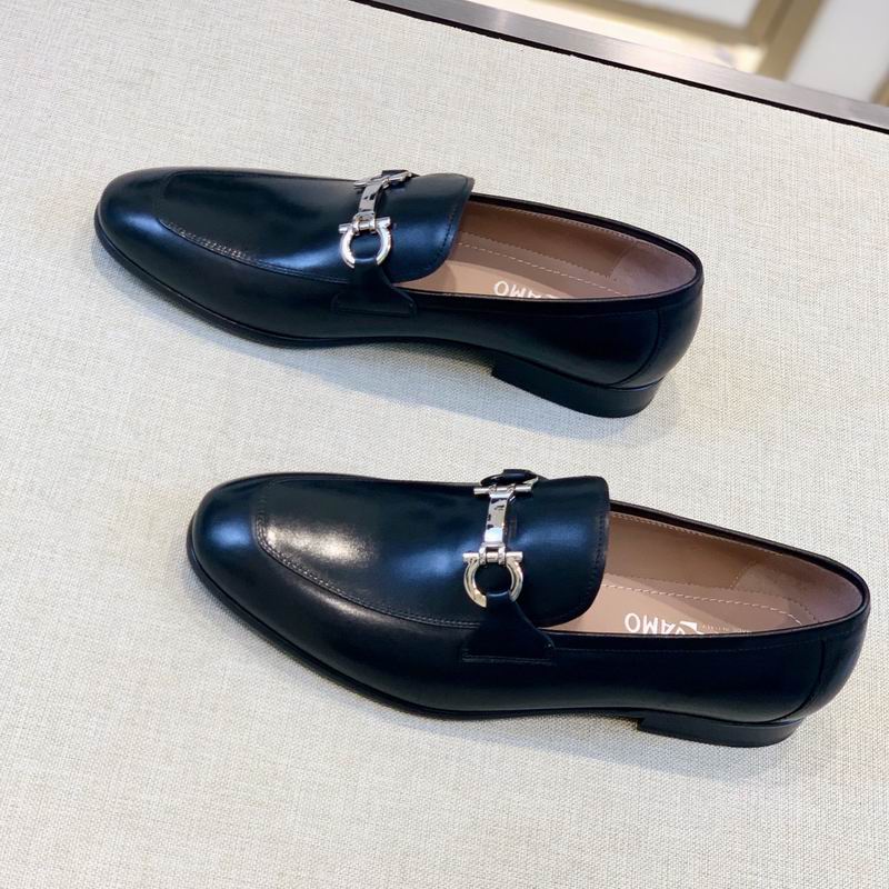 Ferragamo sz39-44 hnm0214