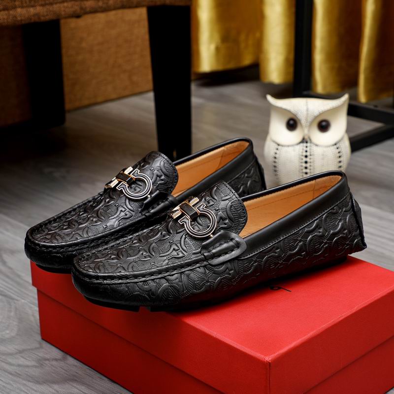 Ferragamo sz38-45 hnm0201