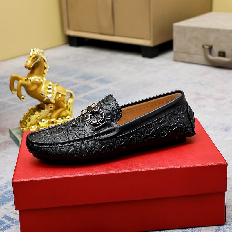 Ferragamo sz38-45 hnm0202