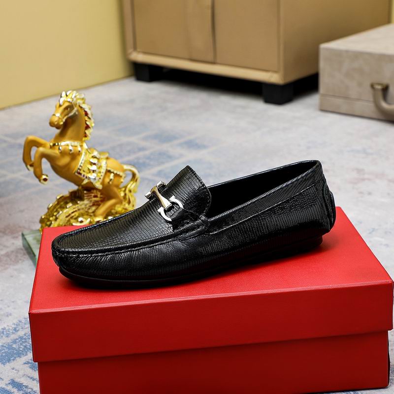Ferragamo sz38-45 hnm0203
