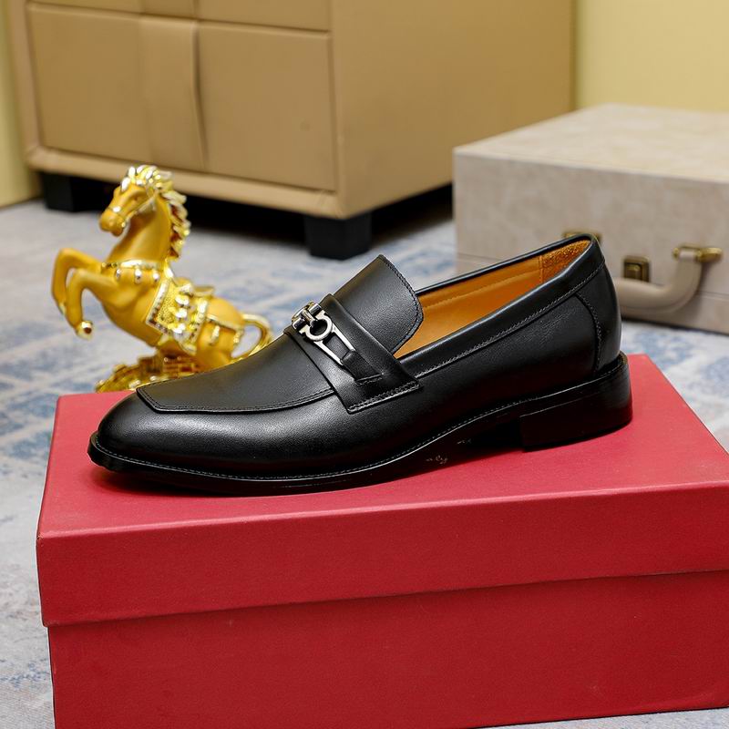Ferragamo sz38-44 hnm0219