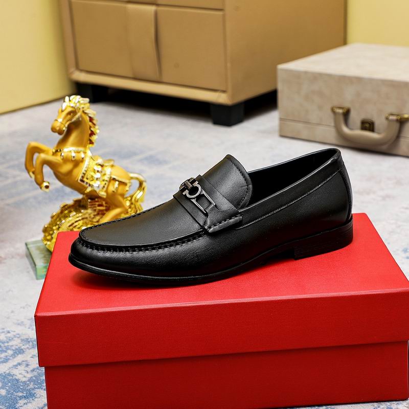 Ferragamo sz38-45 hnm0221