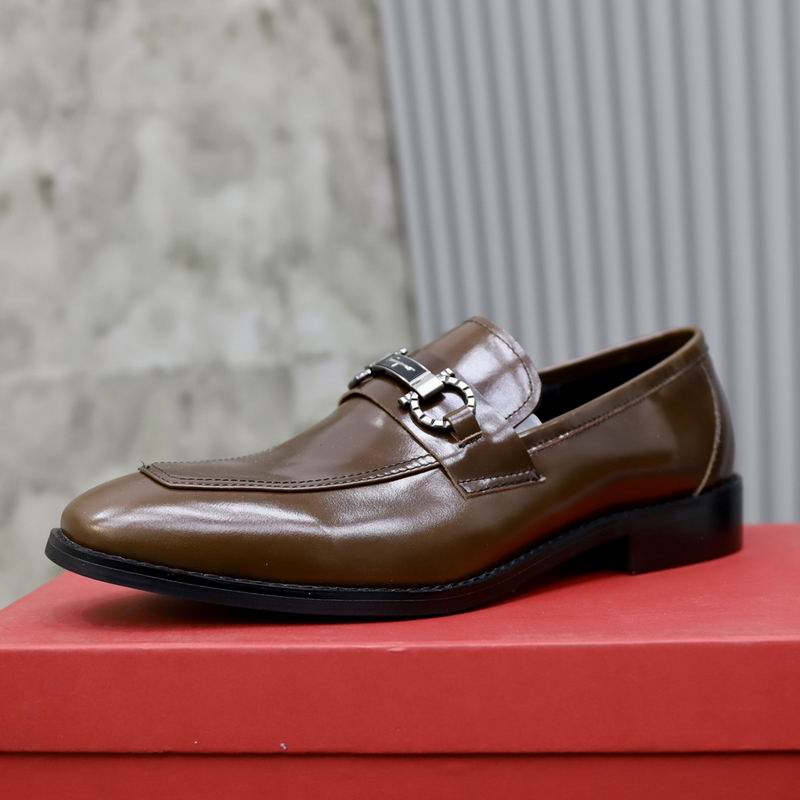 Ferragamo sz38-44 hnm0222